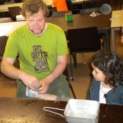 DSCN0923  Medium - Scouts en Gidsen Zaventem 